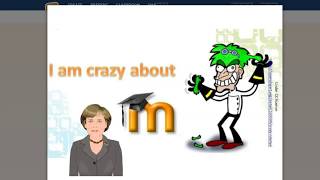 Moodle Mashov 2020