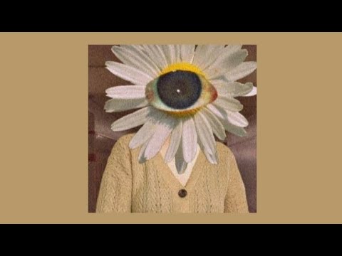Superorganism - Something For Your M.I.N.D. (sped up)