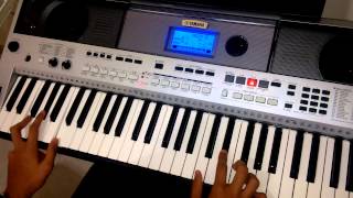 Download lagu Tum Hi Ho Tum Hi Ho