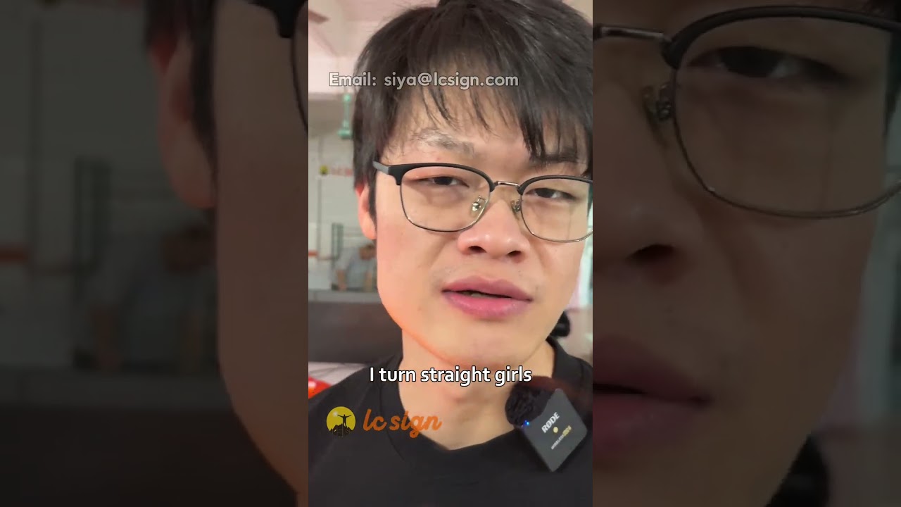 Тони постоянно так делает 😂