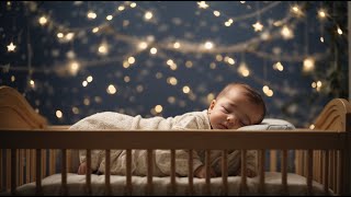 Sleep Sounds | White Noise | Baby Sleep | Soothe Crying baby | 10 Hours.