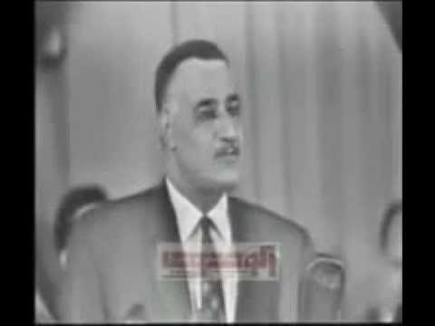 جمال عبد الناصر نجران وجازان يمنيه