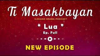 Ti Masakbayan EP FULL \