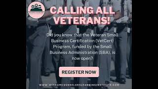 Wcli-Friday Post 1.Mp4