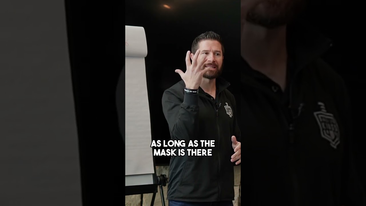 True Intimacy Comes When You Are Fully Known - Skylar Lewis