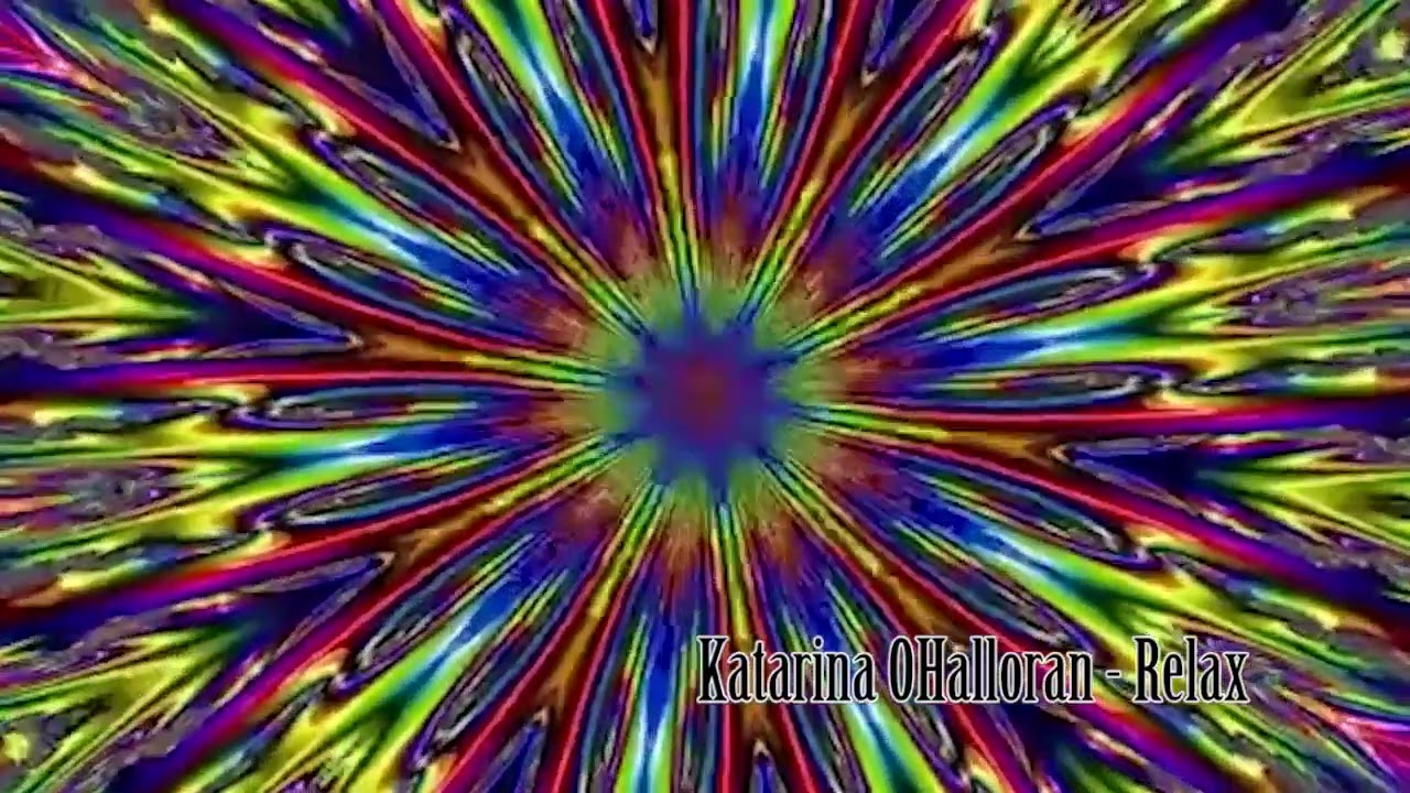 Watch Katarina OHalloran- Relax on YouTube Watch Katarina OHalloran- Relax on YouTube