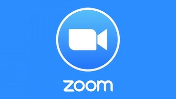Cách đăng ký tài khoản zoom trên điện thoại
