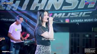  Album Latansa  Wedding Puji U0026 Ela  Kedungwaru Kidul Demak