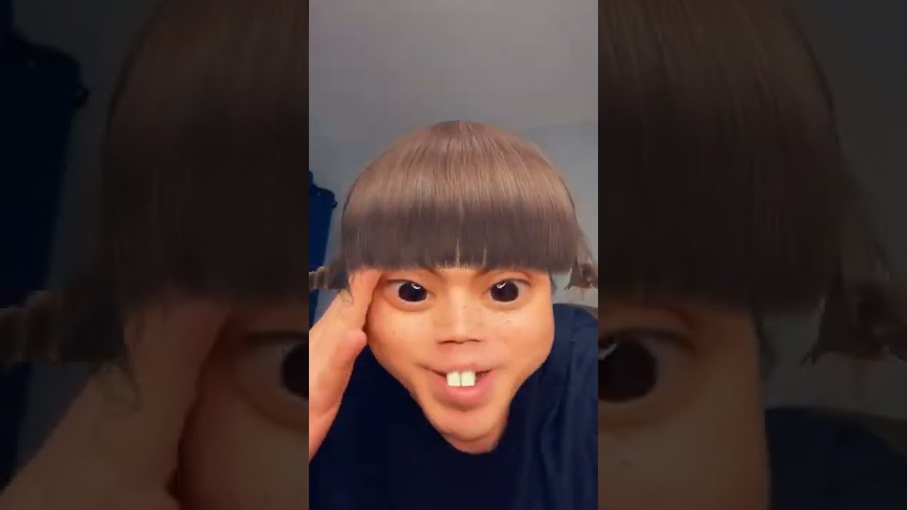 Película de miedo👻👻🍿🍿🎥🎥