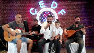 Gökmen Görer - Mıreno Tora Nevereno