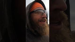 The Best logging and tree cutting action from this week pt 1