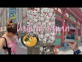 Les muestro Todo lo que vi y comí en Japón!! 🇯🇵⛩️ |TOKYO VLOG✈️
