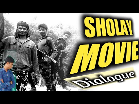 sholay-film-dialogue.-kitne-aadami-the//-basanti-in-kutto-ke-samne-mat-nachana.शोले-फिल्म-संवाद।