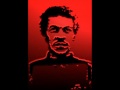 أحمد فؤاد نجم بيان هام 