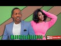 New Ethiopian Music Madingo Afeworek Veronica Adane сИЫсЛ сКХсМО сКасНИсЛИсИнсЙЕ 2022 New Ethiopian Music Madingo Afeworek Veronica Adane сИЫсЛ сКХсМО сКасНИсЛИсИнсЙЕ 2022