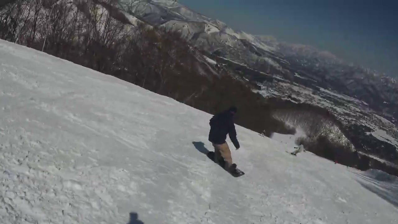 2026021547 Nザル5 jmp