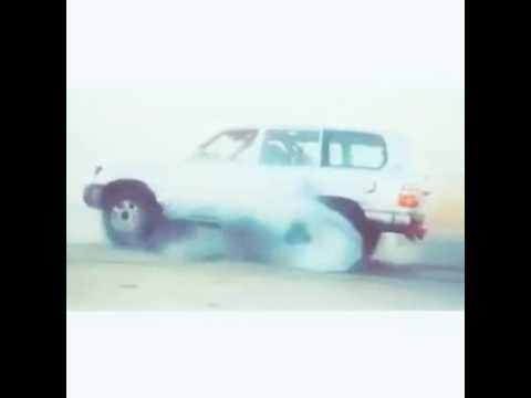 هجوله الراس شاش الراس شاش Youtube