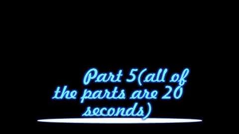 --yOuR lUcId DrEaM-- pokemon,mlp,etc map (3 PARTS OPEN!!)