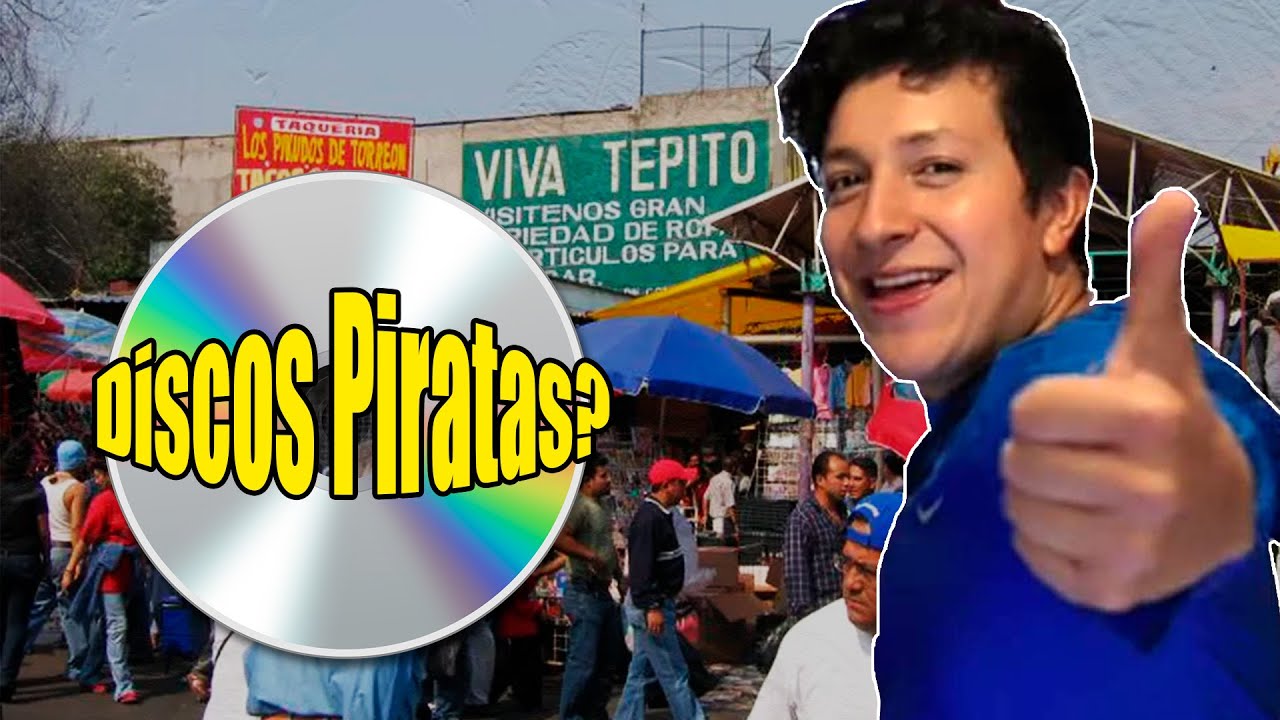 Mis primeros trabajos - Parte 3 