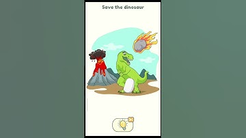 DOP 2 (delete one part)Level 1665 help him get some covers #viralvideos#shortsfeed #shorts#gaming