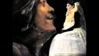 Lita Cabellut my world 2010