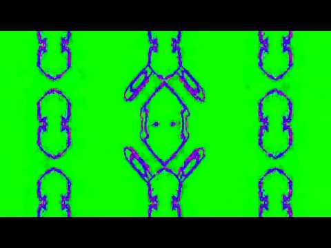 Activate your Naofa Grid Chakra - experimental sketchakra - YouTube Pers Van Kragg