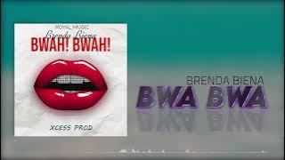 Bwa Bwa - Brenda Biena