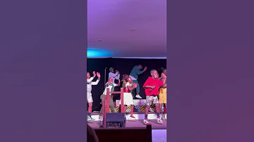 Watoto Children S Choir Family Watoto Uganda 