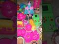 New Toys Unboxing surprised gift 🎁 #toys #shorts #trending