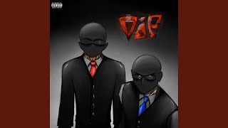 ViP (feat. SPCTRXL)