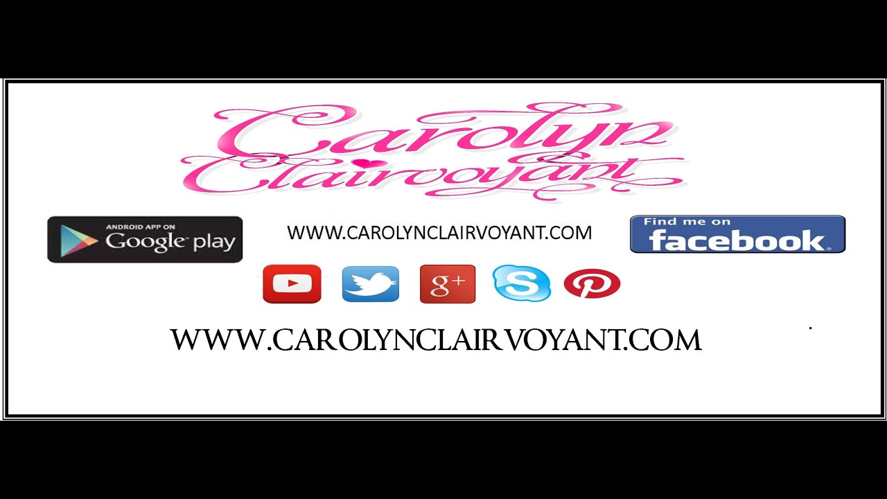 Aries May 2016 Tarotscopes 