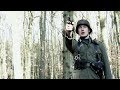 BRUDERKRIEG II - Story of a Killer (WWII Short Film)