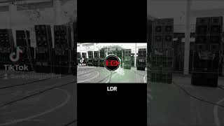 Download Lagu SHOTI LDR #remix #soundcheck #youtubeshorts MP3