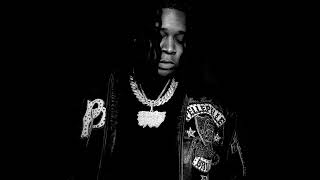 [FREE] YTB Fatt Type Beat - "Viltures"