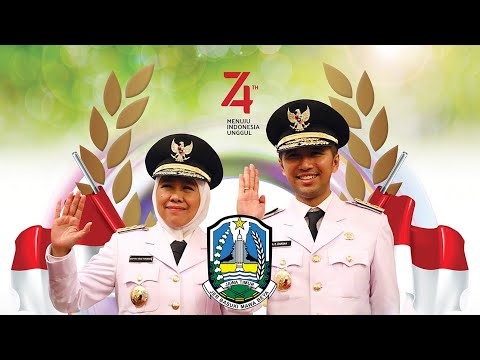 bisi-sahabat-petani:-peresmian-wisata-edukasi-dewi-cemara-kemang-(papar---kediri)