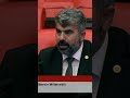 Faruk DİNÇ - 81. Birleşim (28.Dönem, 4.Yasama)