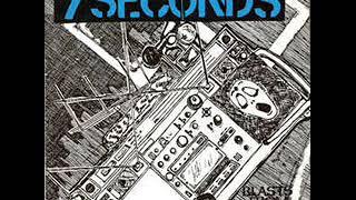 7 Seconds - If The Kids Are United