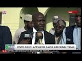 NIGERIA TODAY  | 5th SEPTEMBER 2026 | AITLIVE