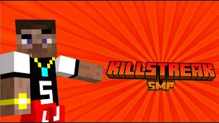 This Minecraft Server Doesn't need Applications! Join Today! screenshot 5
