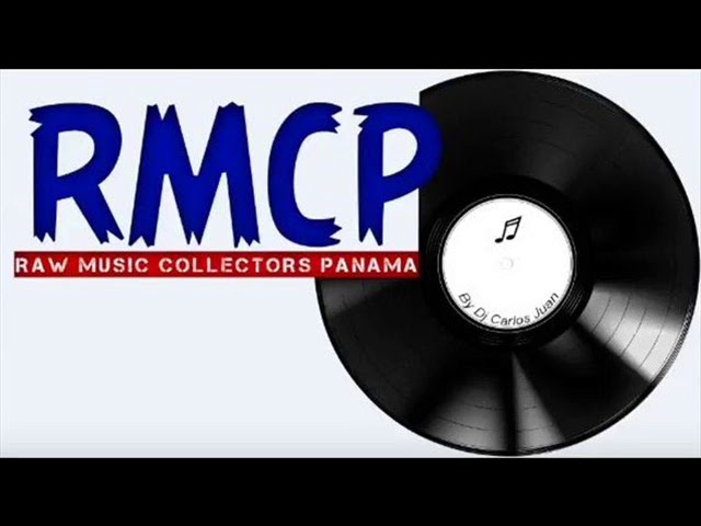 YouTube에서 Apache Scratchie - Popularity 보기 YouTube에서 Apache Scratchie - Popularity 보기