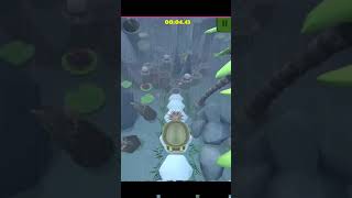 [노노 아일랜드] 잃어버린 섬 3-1 게임 플레이 영상 Nono Islands game play video screenshot 1