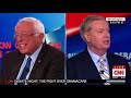 Senator Lindsey Graham: “The Biggest Winners Under Obamacare Is Insurance Companies, Not Patients”