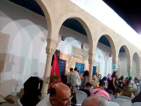 سلامية سيدي ذويب بالمنستير جلول بودربالة للحجز 22830010 27939992