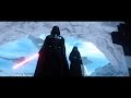 One With the Force - [Star Wars Battlefront/Mafia 3/GTA V Gameplay Montage]