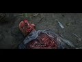 Red Dead Redemption 2_20240912121049