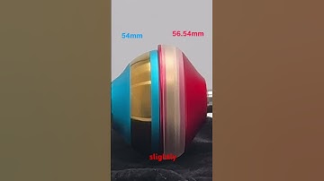 The Best TWO yo-yos in the world! #1 AND #2 at the World YoYo Contest!