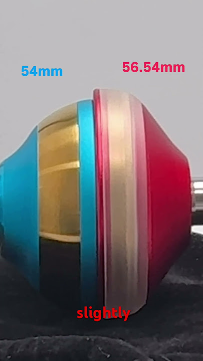 The Best TWO yo-yos in the world! #1 AND #2 at the World YoYo Contest!