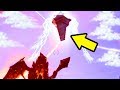 *EVENT* 2nd RUNE LANDING MOMENT AND ITS NOW ACTIVATED : FORTNITE LOOT LAKE Series
