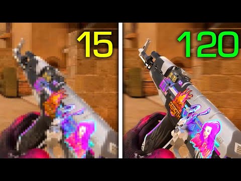 КАК НА 100<753caae47ec23cb2dcae7676bad723afd3f63e757b892b292701bb7ddac14bae></p><p>УБРАТЬ ЛАГИ И ФРИЗЫ В STANDOFF 2 / СТАНДОФФ 2 НА ANDROID И IOS (60 ФПС)
