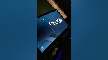 Kali Linux Hacking ⚡💻 Kali Linux Status 💻😎